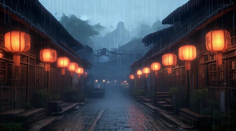 仙侠神域兑换码横幅图片1